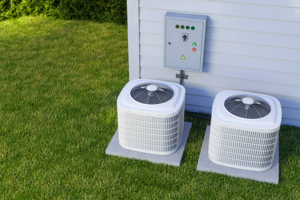 Best 24/7 HVAC Repair  in Seneca, KS