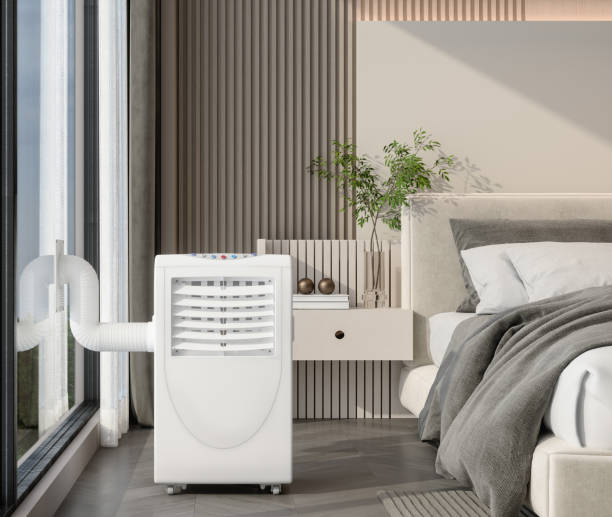 Best HVAC Air Duct Cleaning  in Seneca, KS