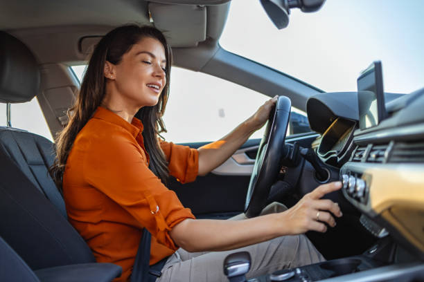 Best Air Conditioning Repair  in Seneca, KS