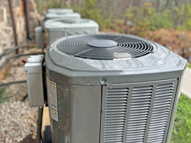 Best HVAC Cleaning Services  in Seneca, KS