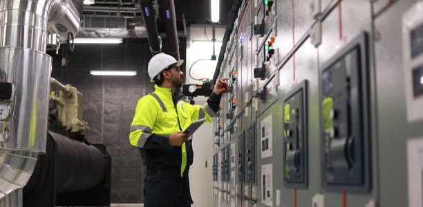 Best HVAC Emergency Services  in Seneca, KS