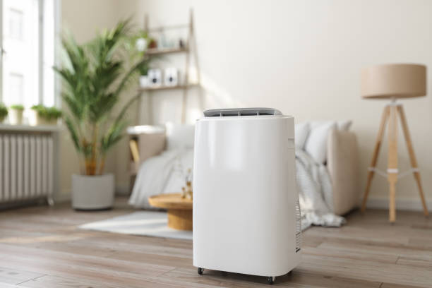 Best Ductless HVAC Repair  in Seneca, KS